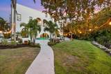 3482 Flamingo Avenue - Photo 92