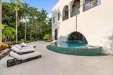 3482 Flamingo Avenue - Photo 93