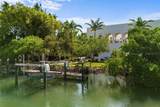 3482 Flamingo Avenue - Photo 96