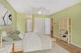 2517 Glebe Farm Close - Photo 19