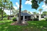 2517 Glebe Farm Close - Photo 29