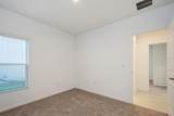 5917 Laurelcrest Glen - Photo 19