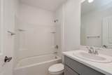 5917 Laurelcrest Glen - Photo 20