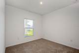 5917 Laurelcrest Glen - Photo 21