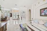 14526 17TH Avenue - Photo 10