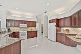 14526 17TH Avenue - Photo 11