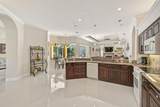14526 17TH Avenue - Photo 12