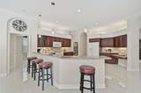 14526 17TH Avenue - Photo 15