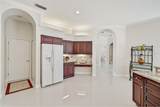 14526 17TH Avenue - Photo 16