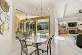 14526 17TH Avenue - Photo 17