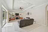 14526 17TH Avenue - Photo 19