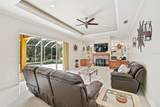 14526 17TH Avenue - Photo 20