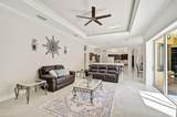 14526 17TH Avenue - Photo 21