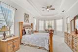 14526 17TH Avenue - Photo 23