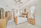 14526 17TH Avenue - Photo 25