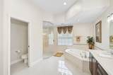 14526 17TH Avenue - Photo 28