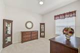 14526 17TH Avenue - Photo 29