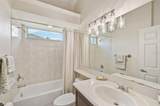 14526 17TH Avenue - Photo 30