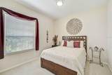 14526 17TH Avenue - Photo 31