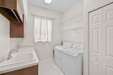 14526 17TH Avenue - Photo 32