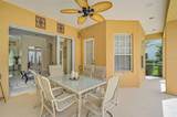 14526 17TH Avenue - Photo 33