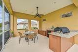 14526 17TH Avenue - Photo 34