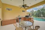 14526 17TH Avenue - Photo 35