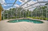 14526 17TH Avenue - Photo 36