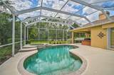 14526 17TH Avenue - Photo 37