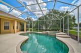 14526 17TH Avenue - Photo 38