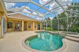 14526 17TH Avenue - Photo 39