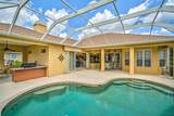 14526 17TH Avenue - Photo 40