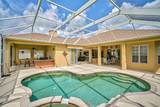 14526 17TH Avenue - Photo 41