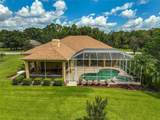 14526 17TH Avenue - Photo 42