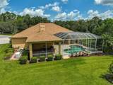 14526 17TH Avenue - Photo 43