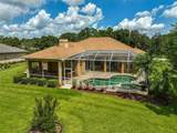 14526 17TH Avenue - Photo 44