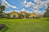 14526 17TH Avenue - Photo 52