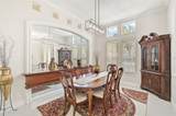 14526 17TH Avenue - Photo 6