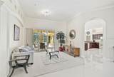 14526 17TH Avenue - Photo 7