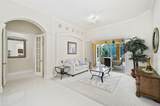 14526 17TH Avenue - Photo 8