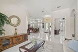 14526 17TH Avenue - Photo 9