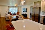 221 Evergreen Street - Photo 10