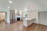 221 Evergreen Street - Photo 11