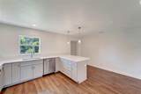 221 Evergreen Street - Photo 12