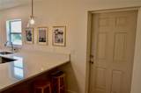 221 Evergreen Street - Photo 14