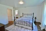221 Evergreen Street - Photo 15