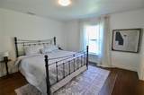 221 Evergreen Street - Photo 16