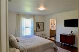 221 Evergreen Street - Photo 17