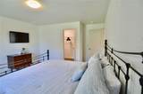 221 Evergreen Street - Photo 19