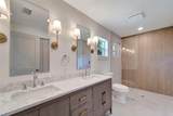 221 Evergreen Street - Photo 20